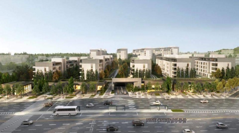 can canh can ho hang sang tri gia hon 170 ty dong cua g-dragon hinh 4