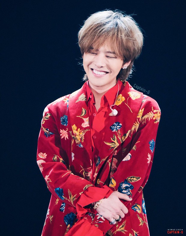 cận cảnh căn hộ hạng sang trị giá hơn 170 tỷ đồng của g-dragon hình 1 can canh can ho hang sang tri gia hon 170 ty dong cua g-dragon hinh 1