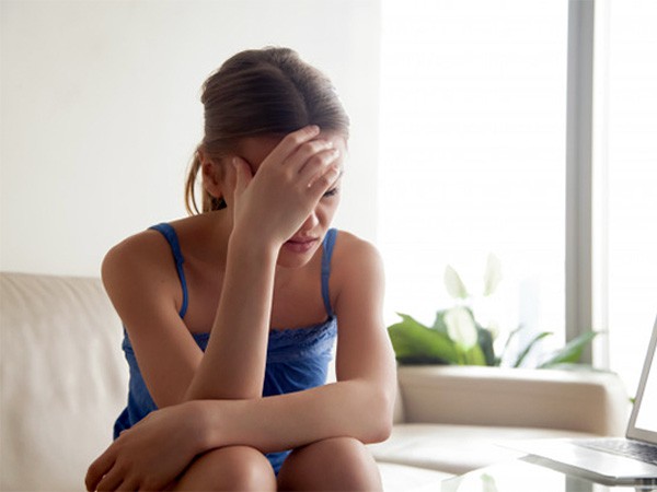 14 bieu hien chan ghet ban than khien ban be tac trong cuoc song hinh 3