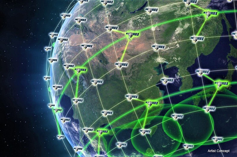 toan tinh cua lau nam goc voi mang luoi ve tinh gian diep co nho hinh 2