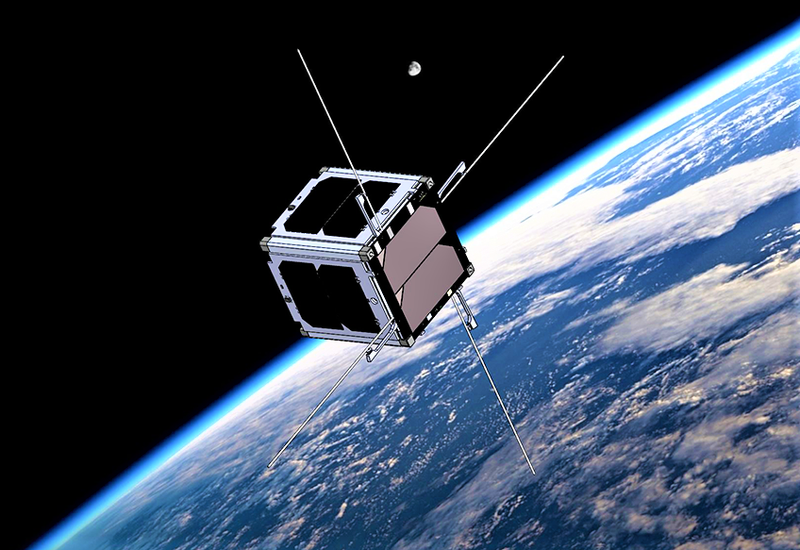 toan tinh cua lau nam goc voi mang luoi ve tinh gian diep co nho hinh 3