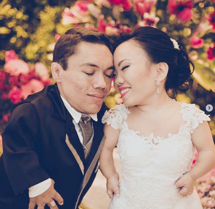 nguong mo tinh yeu cua cap doi nho be nhat hanh tinh hinh 7