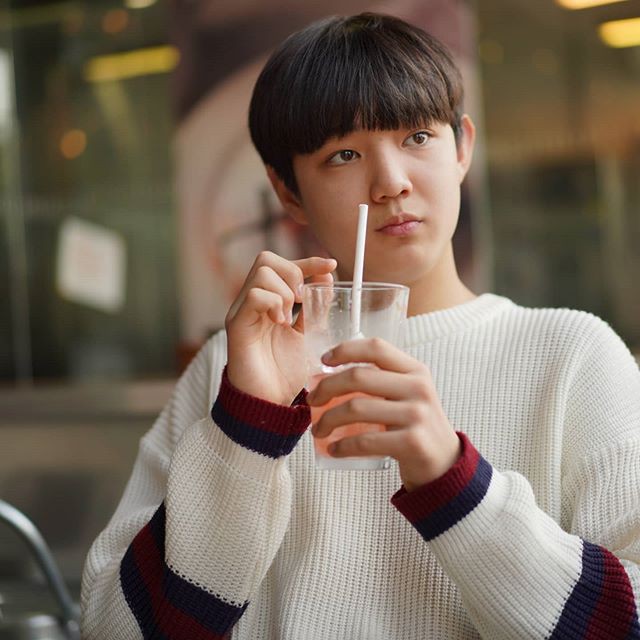 chuyen showbiz: ngoc lan