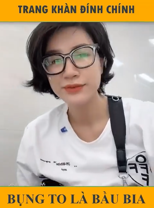 chuyen showbiz: ngoc lan