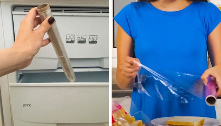 meo nha bep giup cong viec noi tro cua ban tro nen de dang hon hinh 6