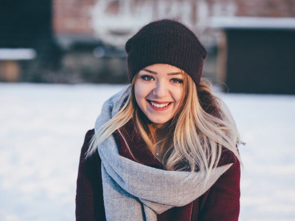 12 cach the hien ban yeu thuong ban than hinh 1