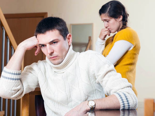 12 dau hieu chung to nua kia khong con ton trong ban hinh 4