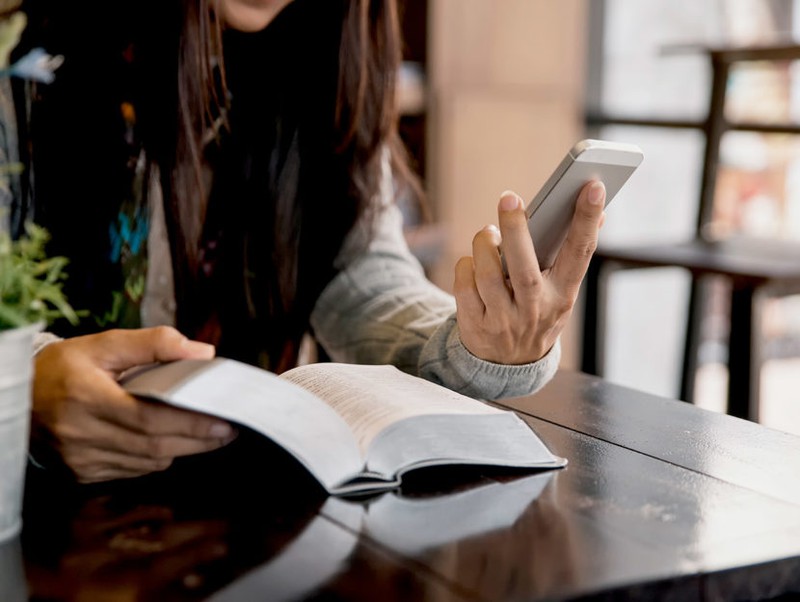 10 cach don gian giup ban tim duoc su can bang trong cuoc song hinh 1