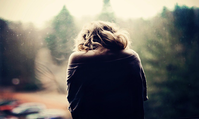 toi bi mac ket trong moi tinh don phuong tay ba voi ban than hinh 1