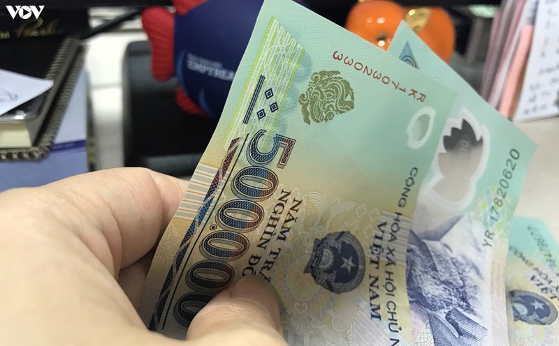 tang luong toi thieu se lam tang nguy co mat viec cua nguoi lao dong hinh 1