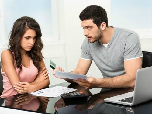 gia dinh tan nat vi co giao mam non