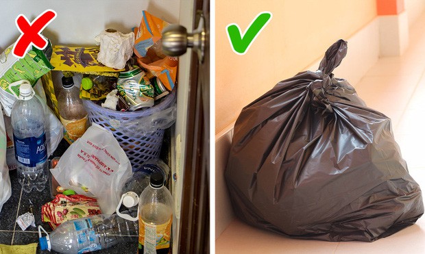 6 phep lich su toi thieu nen lam truoc khi tra phong khach san hinh 3