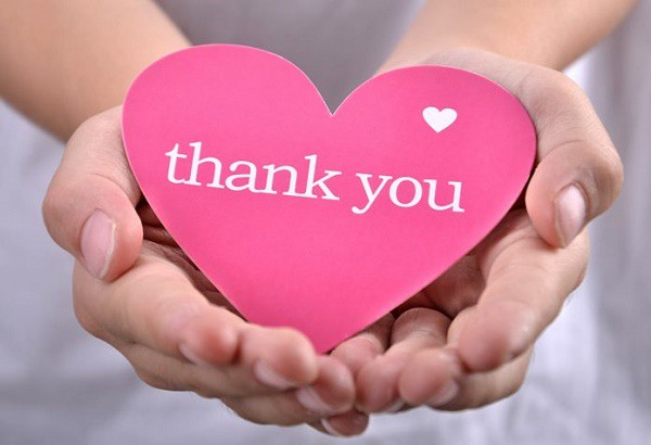 10 cach hieu qua giup cha me day tre ve long biet on hinh 1