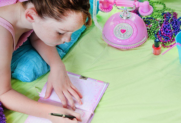 10 cach hieu qua giup cha me day tre ve long biet on hinh 4