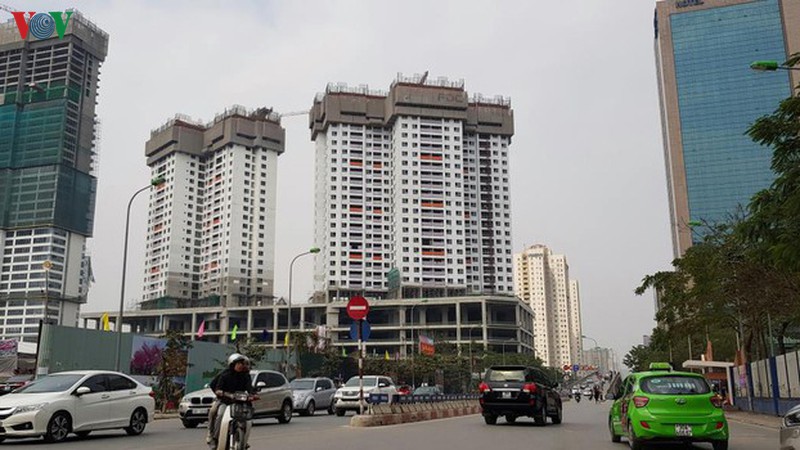 chu dau tu om quy bao tri hang chuc ty dong co the khoi to hinh su hinh 1