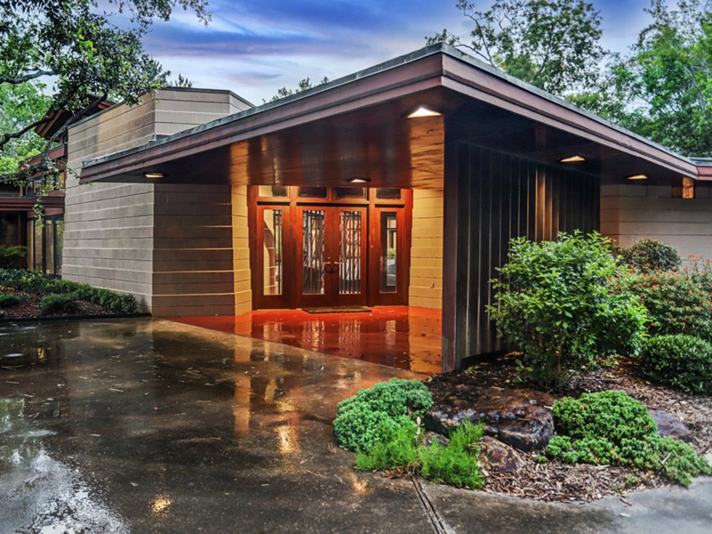 chiem nguong can nha frank lloyd wright tri gia hon 65 ty dong hinh 1