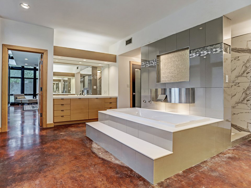 chiem nguong can nha frank lloyd wright tri gia hon 65 ty dong hinh 2