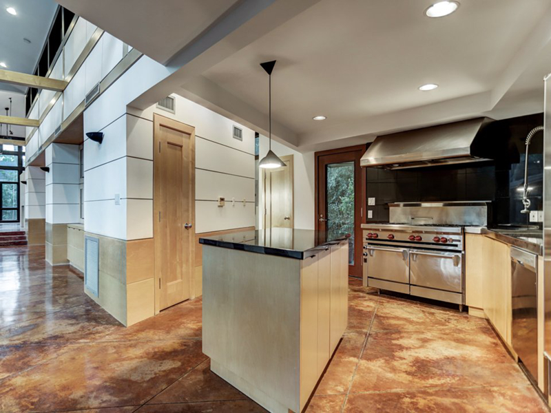 chiem nguong can nha frank lloyd wright tri gia hon 65 ty dong hinh 3