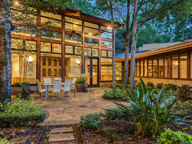 chiem nguong can nha frank lloyd wright tri gia hon 65 ty dong hinh 9