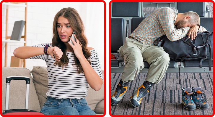 khi di may bay, hanh khach can luu y nhung dieu nay hinh 3