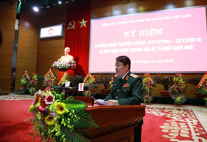 ong tran quoc vuong: xay dung quan doi vung manh ve chinh tri hinh 2