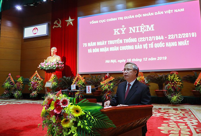 ong tran quoc vuong: xay dung quan doi vung manh ve chinh tri hinh 3