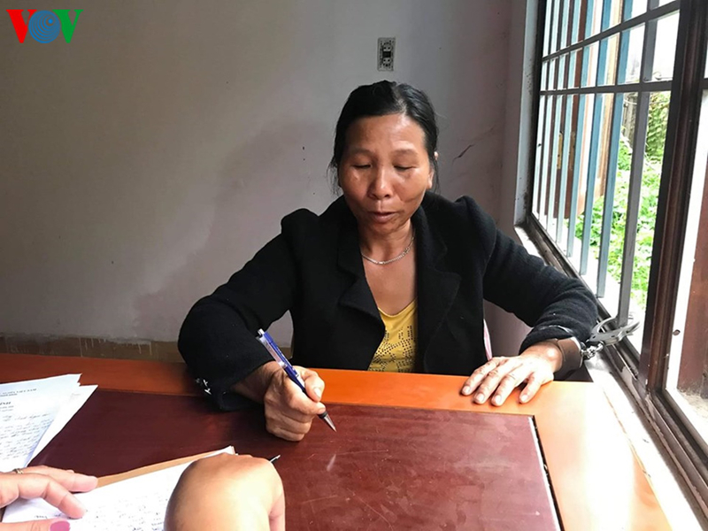 xay ra cac vu tham an: do ban nang hay ap luc cuoc song? hinh 2