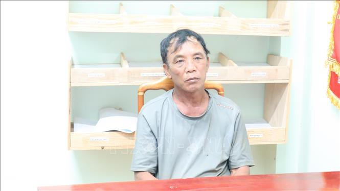 bat khan cap doi tuong dao tuong tron khoi trai giam cach day 31 nam hinh 1