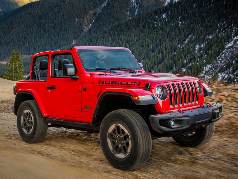 top 10 chiec xe nhan duoc nhieu giai thuong trong nam 2019 hinh 10