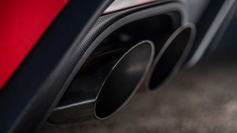 ford mustang duoc nang cap voi goi do manh me hon 700 ma luc hinh 6