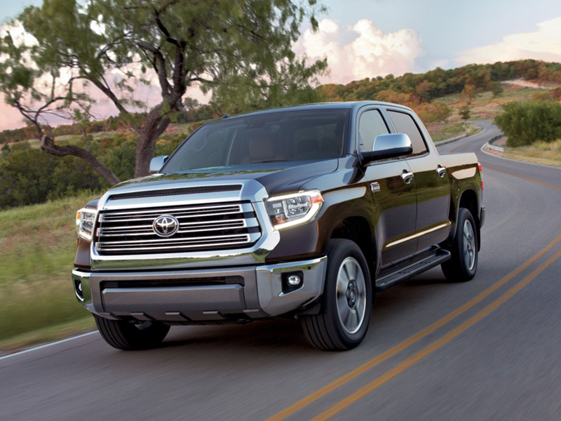 top 10 mau xe it mat gia nhat sau 1 nam su dung hinh 8