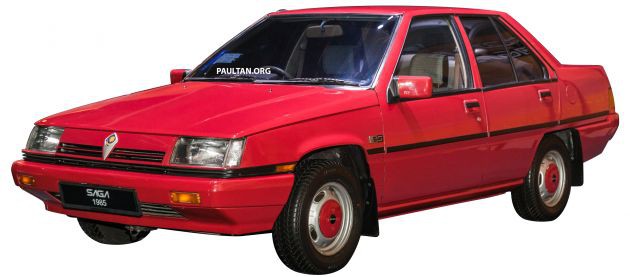 top 10 chiec xe pho bien nhat tai malaysia hinh 10