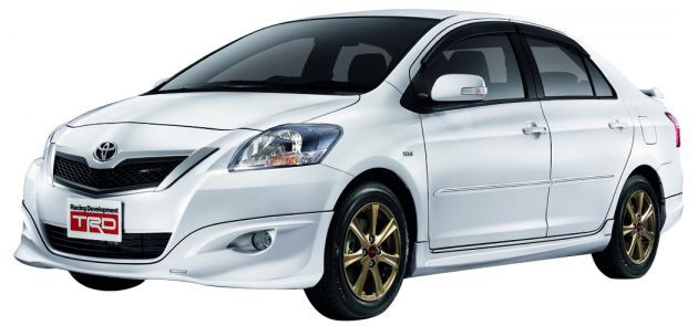 top 10 chiec xe pho bien nhat tai malaysia hinh 8