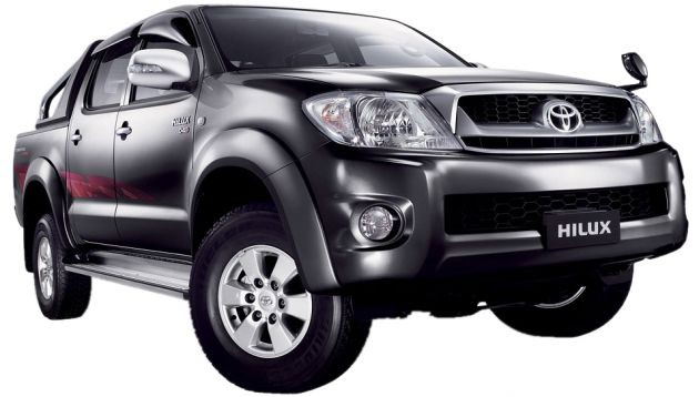 top 10 chiec xe pho bien nhat tai malaysia hinh 7