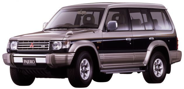 top 10 chiec xe pho bien nhat tai malaysia hinh 6