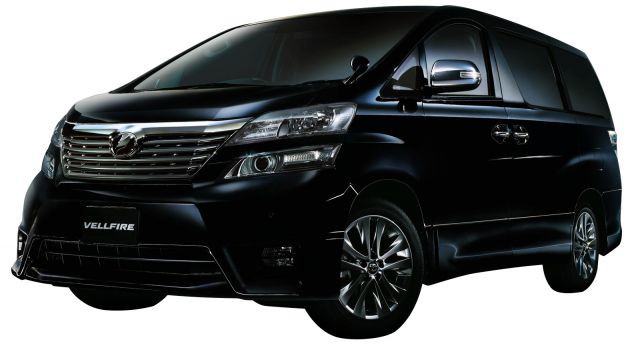 top 10 chiec xe pho bien nhat tai malaysia hinh 4