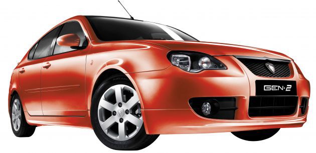 top 10 chiec xe pho bien nhat tai malaysia hinh 3