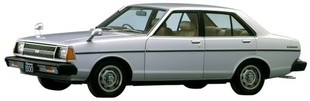 top 10 chiec xe pho bien nhat tai malaysia hinh 2