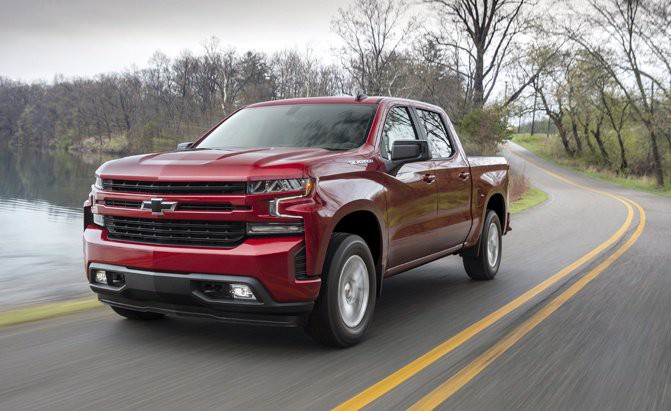 top 10 hang xe dang tin cay nhat theo j.d.power 2019 hinh 5