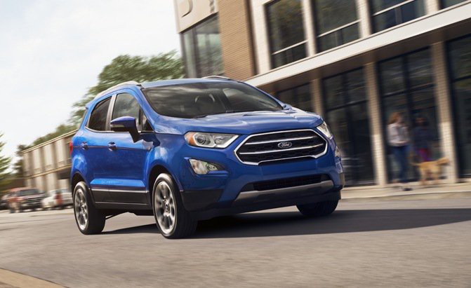 top 10 hang xe dang tin cay nhat theo j.d.power 2019 hinh 7