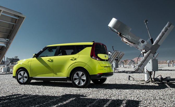 top 10 hang xe dang tin cay nhat theo j.d.power 2019 hinh 9