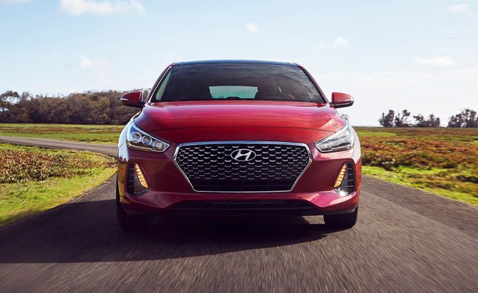 top 10 hang xe dang tin cay nhat theo j.d.power 2019 hinh 8