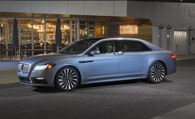 top 10 hang xe dang tin cay nhat theo j.d.power 2019 hinh 6