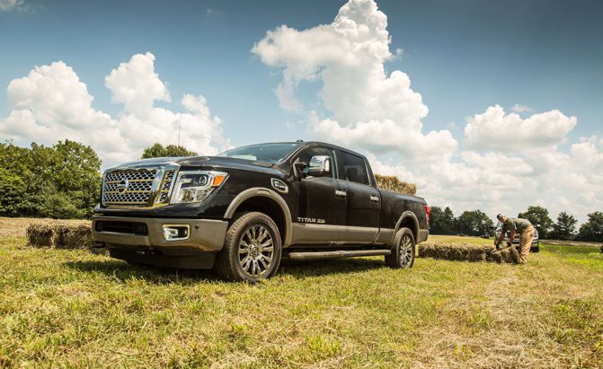 top 10 hang xe dang tin cay nhat theo j.d.power 2019 hinh 4