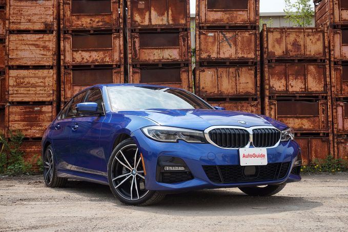 top 10 mau xe tot nhat cho mua dong hinh 7