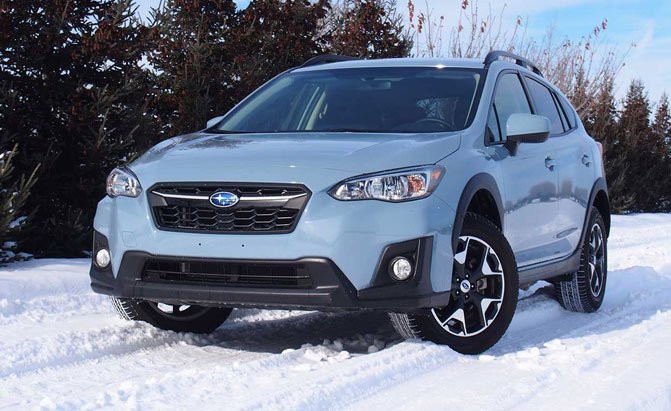 top 10 mau xe tot nhat cho mua dong hinh 8