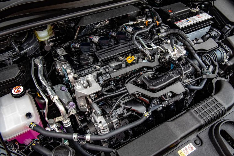 can canh toyota corolla 2020 phien ban uc hinh 5