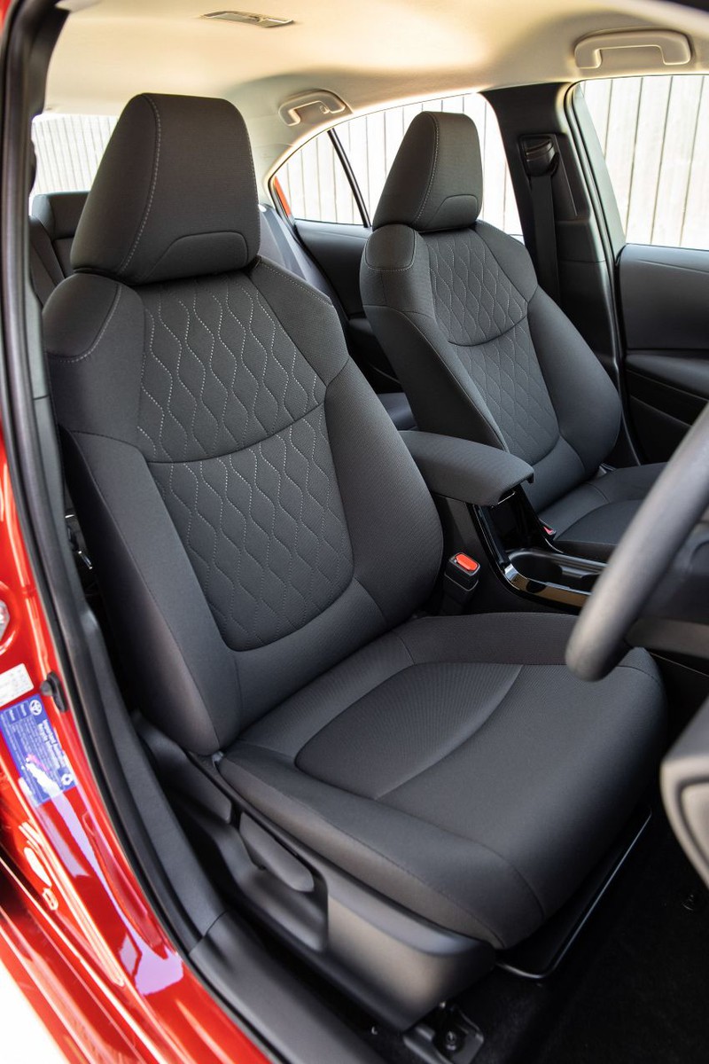 can canh toyota corolla 2020 phien ban uc hinh 9