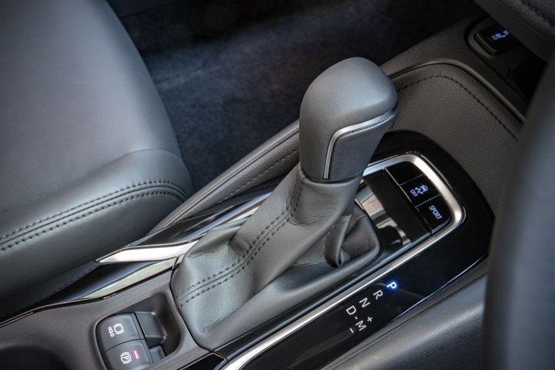 can canh toyota corolla 2020 phien ban uc hinh 4