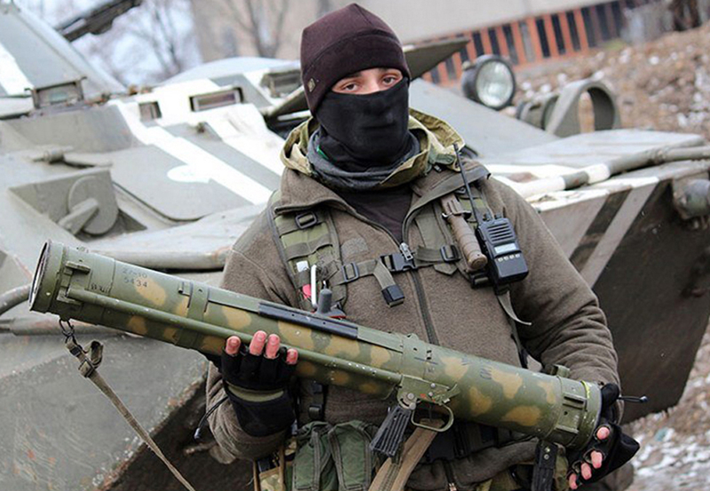 soi suc manh sung phong luu nhiet ap rpo-a shmel hinh 3